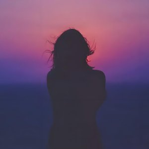 流星（Prod by xiangyue）