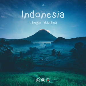 Indonesia
