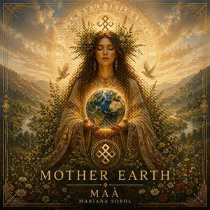 Mother Earth