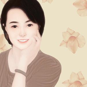 《九月，福袋》