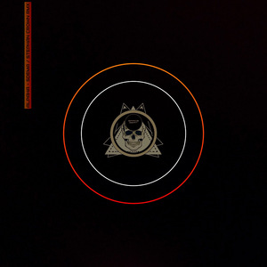 Alpha (Stephan Crown remix)