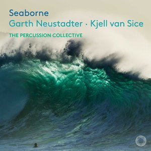 Seaborne: No. 3, Within