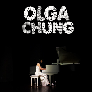 True Happiness (Instrumental)