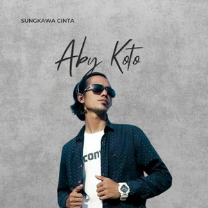 Sungkawa Cinta