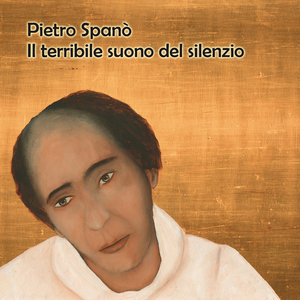 Vietato