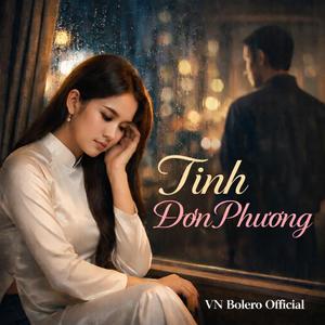 Tình Đơn Phương