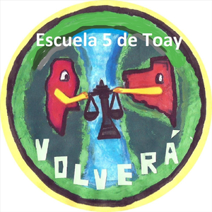Volverá