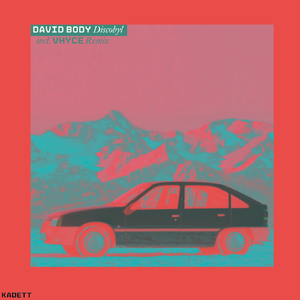 Discobyl