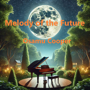 ふしぎな出来事