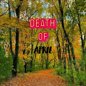 The Real One Piece (feat. PrinceRaqi)