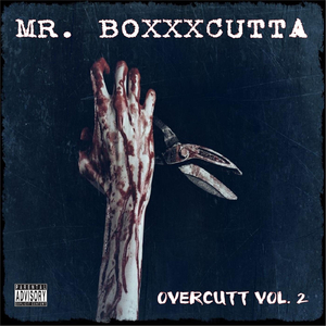 Puppet Masters Are Sighing (feat. Dr. Whansinn)