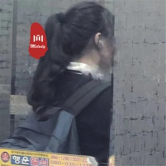 越南旋律咚咚咚 (DJ版)