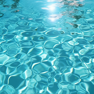 海边放逐心灵之旅