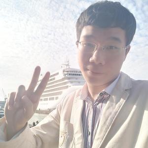 遇见