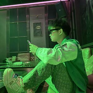 外面那么多男的 你干嘛只骗我一个人-太宰_（Gl 胡桃里音坊__DJ陶子 remix）