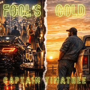 Fool's Gold