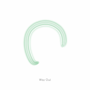 Side To Side (Original Mix)