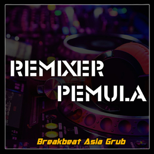 Breakbeat Sudah Tak Cinta / Bangun tidur Selfi