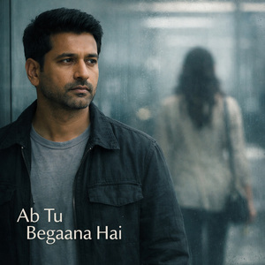 Ab Tu Begaana Hai