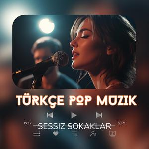 KDM (Sessiz Sokaklar)