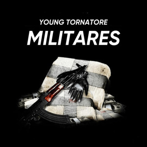 Militares