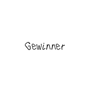 Gewinner