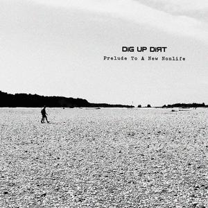 The Inertia Of Clowns