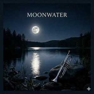 Relaxing Music Elegant Piano Atmosphere