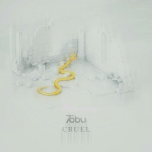 Tobu - Cruel (Last Heroes & The Sed Remix)