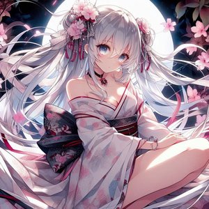 可愛イ狂気ノ利用価値