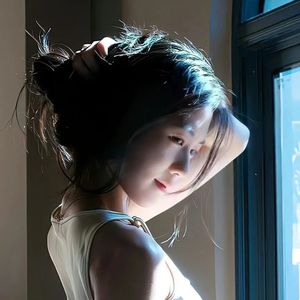 别后各安好