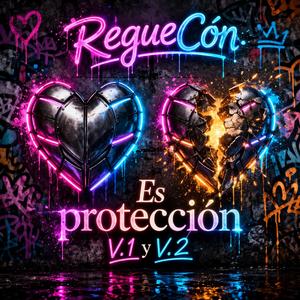 Es protección (v.2)