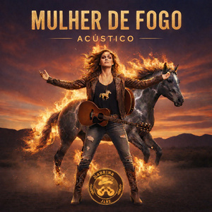 Botas no Painel (Acústico)