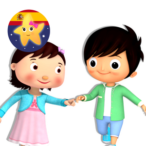 Las Cuatro Estaciones (Instrumental)