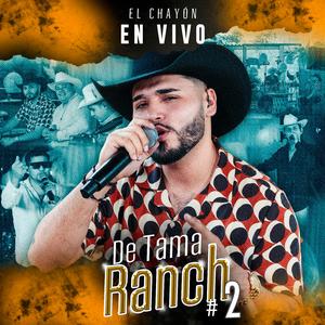 Y Si Volviera A Nacer (En Vivo) (feat. Grupo 4 Exclusivo)