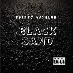 Black Sand