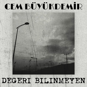 Değeri Bilinmeyen