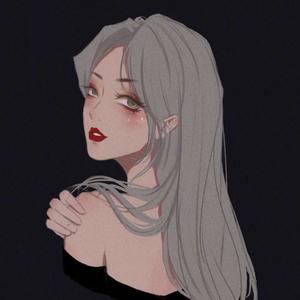 New Boy（cover房东的猫）