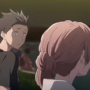 当流星划过你会想起我吗（prod by Bubbleboy ）