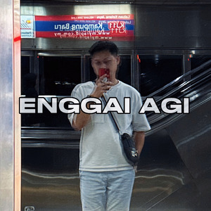 Enggai Agi