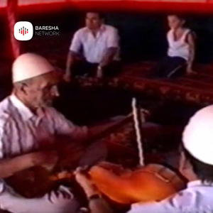 Ne nje fshat afer tiranes