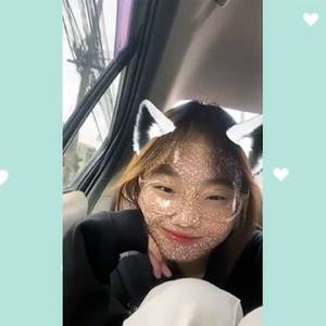 คนน่ารัก