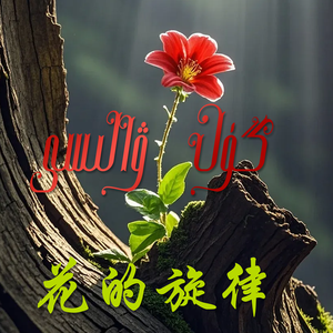GulWalisi花的旋律（AbdusalamJalal 沙拉木 remix）
