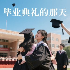 1_毕业典礼的那天_35899277997110784_1755427415008