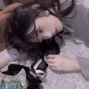 孤身(少女音版）