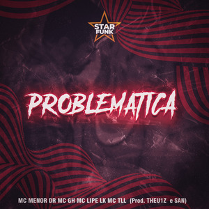 Problemática