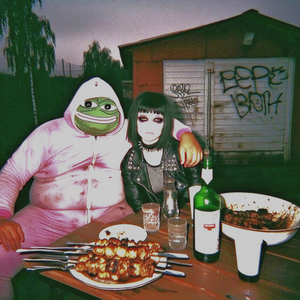 Альтушечка для Скуфа (prod. by nightcor3.i9)