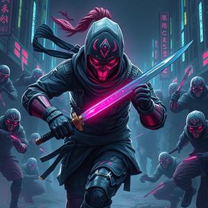 Sl!d3 Oüts!d3 (feat. When?)