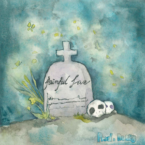 “魅惑” SASIOVERLXRD Type Beat