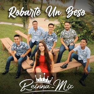 Robarte Un Beso